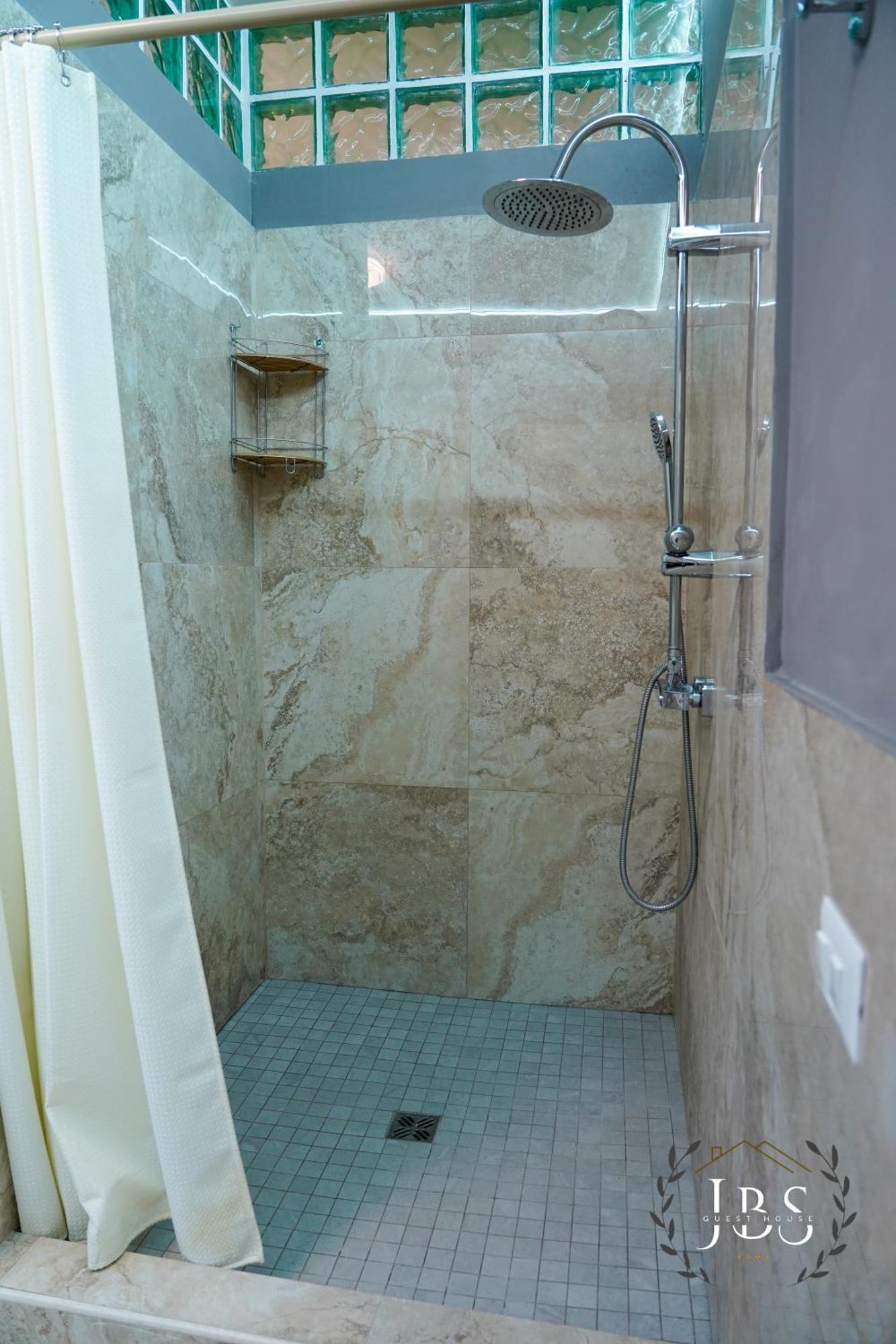 Apartamento Jbs